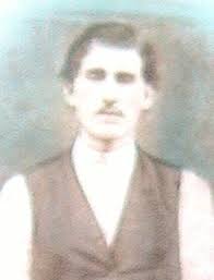 Floyd Varney (1861-unknown)