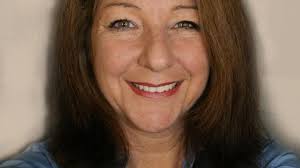 DIERIKON: Alexandra Lang in Gemeinderat gewählt