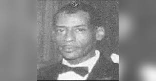 Mr. Daniel Everson Obituary