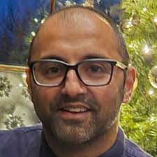 Meet some of our Yorkshire Housing colleagues