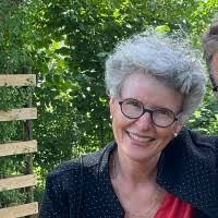 40+ "Barbara Bill" profiles