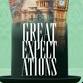Great Expectations event in Provo, UT
