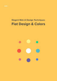 Those who downloaded this book also downloaded the following books: Free Ebooks Every Designer Should Read Undsgn