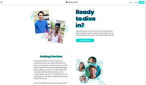 Is plenty of fish dating site really free. Plenty Of Fish Review Update April 2021 Is It Perfect Or Scam