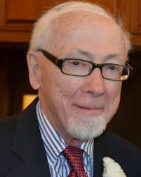 Michael Mulroy Obituary