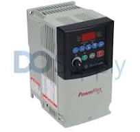22B-D010N104 Allen Bradley