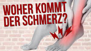 Hüftschmerzen, knieschmerzen, plantarfasziitis (fußschmerzen) fußschmerzen beim laufen,fußschmerzen beim auftreten,fußschmerzen liebscher,fußschmerzen übungen. Fussschmerzen Was Ist Die Ursache Was Tun Ubungen Youtube