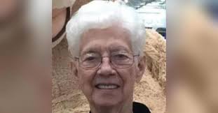 Photo by Holman Howe Funeral Homes