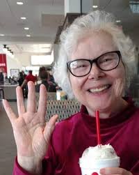 Barbara Roman Obituary (2025)