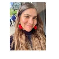 20+ "Arantxa Marquez" profiles