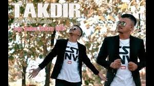 Ketik vawec kirim ke 1212 reff : Chords For Takdir Valdie Kulape Lagu Ambon Terbaru 2019