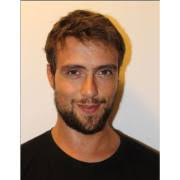 People Ponte Project