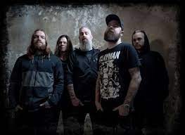Best In Flames Songs Metal Kingdom