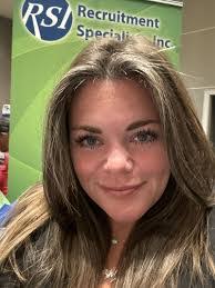 Nicholas Pecora's Instagram, Twitter & Facebook