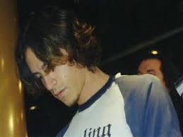 Discover 900+ Brandon Boyd and Incubus Ideas