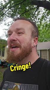 Corey Crosby's Instagram, Twitter & Facebook