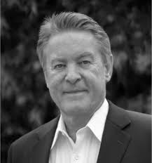 Quinton Meet Our Experts