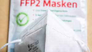 You are commenting using your wordpress.com account. Darum Gilt Die Ffp2 Maskenpflicht In Bayern Nicht Fur Verkaufer Und Busfahrer Nurnberg Nordbayern