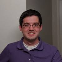 David Gaddy's Instagram, Twitter & Facebook