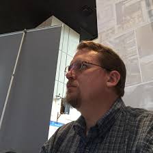 Should I use Attach or Overlay when xrefing files in AutoCAD?