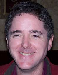 On the move......... .........to the NJACE Parts Auction, February 17th at  Ashley's Auto Body, Flanders, NJ. Details and dire