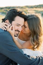 Mackenzie Bailey & Nick Pellegrino's Wedding Website