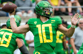 Home > ncaa football betting > 2022 cfp national championship odds tracker. The Best Bets To Win The 2020 College Football National Championship