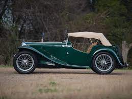 Pin On Carsmg T Series