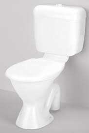 Best caroma toilets reviews 2021: Waterfix Residential