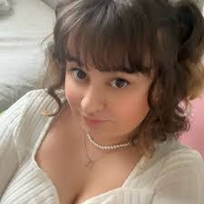 Ollie Gannon's Instagram, Twitter & Facebook