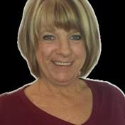 Search Sandra Griggs Obituaries and Funeral Services