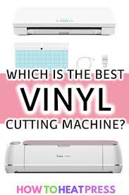 Pin On Vinyl Craft Ideas