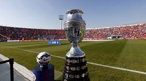 La copa américa 2021 es la cuadragésima séptima edición de este torneo, la principal competencia futbolística entre las selecciones nacionales de américa del sur, organizada por la confederación sudamericana de fútbol. Entradas Copa America 2021 Entradafan