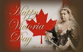 As well, most major stores and shopping malls are closed. Victoria Day The Queen S Birthday In Canada
