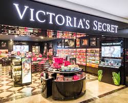 Victoria secret malaysia sale october 2018. Promo 62 Persen Outlet Victoria S Secret Malaysia Rusuh