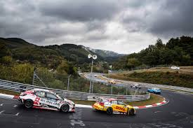 Adria 2021 | inje 2021. Nurburgring Nordschleife Opens 2021 Fia Wtcr Season Following Calendar Changes Federation Internationale De L Automobile