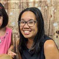 14400+ "Joann =" profiles