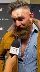 Devon Hatcher's Instagram, Twitter & Facebook