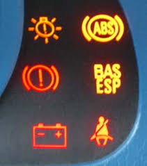 Slk230 Need Help With Dashboard Lights Ec Esp Mbworld Org Forums