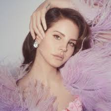 Discord.gg/kamaitachi ficha técnica:minhas redes sociais. Lana Del Rey Dazed