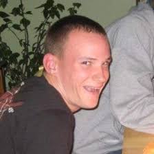 Hannah Schwarz and Kevin McCabe's Wedding Website