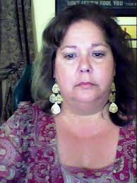 Obituary information for Paula J Shannon