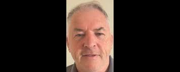 Pope Francis appoints Bishop John Sherrington as new Archbishop of  Liverpool