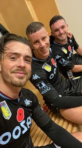 Olly Freeman (@Olly_Freeman97)