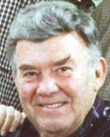 Gordon McGuire Obituary (2009)