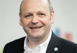 Plant & Equipment News