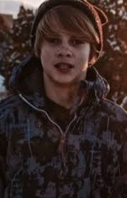 No One Like You. (Jace Norman fanfic)