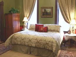 Martin Mason Hotel, Deadwood