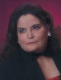 Obituary information for Joan M. Magnetti