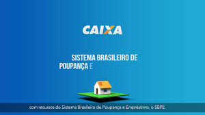Con caixa popular, ya puedes salir de compras sin efectivo y sin tarjetas. Habitacao Caixa